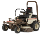 Mowers for sale in Rome, GA & Leesburg, AL